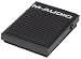  : M-Audio SP-1 US65000 Sustain Pedal for Keyboards