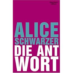 Die Antwort