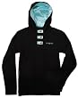 686 Vital Cheyenne Fleece - Women's