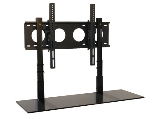 Tv Smart Shelf with Wall Mount - 36