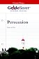 GradeSaver (TM) ClassicNotes Persuasion: Study Guide
