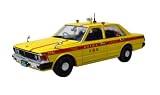 1/43 DISM 430���ɥ�å� 4�ɥ������� 200��...