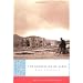 Books About Real People Everybody can Enjoy