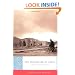 The Bookseller of Kabul