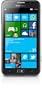Samsung GT-I8750ALADBT ATIV S Smartphone (12,2 cm (4,8 Zoll) Super AMOLED Display, 8 Megapixel Kamera, Full-HD, Win 8) Aluminium silber