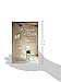 A Sense of Place: Great Travel Writers Talk About Their Craft, Lives, and Inspiration (Travelers' Tales Guides)