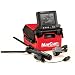 Marcum VS620 Underwater Camera