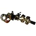 Extreme Raptor 950 4 - pin Sight APG / Lost Camo