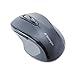 Kensington Pro Fit 72354 Wireless Mid Size Mouse