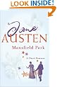 Mansfield Park
