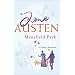 Mansfield Park