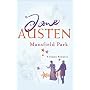 Mansfield Park