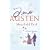 Mansfield Park