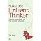 Puzzles Brainteasers and Problem-solving Skills