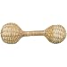 Barbell Rattle