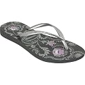 HAVAIANAS Slim Season Womens Sandals