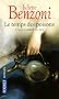 Le temps des poisons, Tome 2 : La chambre du roi