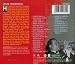 Ken Burns Jazz Collection: The Definitive Louis Armstrong