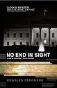 No End in Sight: Iraq's Descent into Chaos