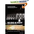 No End in Sight: Iraq's Descent into Chaos