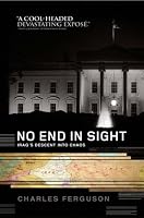 No End in Sight: Iraq's Descent into Chaos