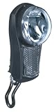Busch & M�ller "Fly IQ Plus" Dynamo-LED-Scheinwerfer [Misc.] - 