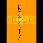 Velocity | [Dean Koontz]