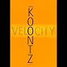 Velocity