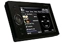 Pioneer AVIC-F500BT 5.8" VGA Touch Screen On-Dash Navigation & Entertainment System With Bluetooth, USB, & SD