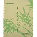 Einf�hrung in Jin Shin Jyutsu Ist: BD 1