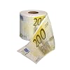 [UK-Import]200 Euro Toilet Paper