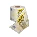thumbsUp! 200 Euro Toilet Paper