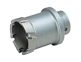 BOSCH(ボッシュ) ポリクリックシステム 超硬深穴ホールソーカッター33mmφ PFH-033C