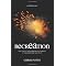 Books to improve effectiveness of technology