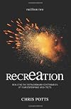 recrEAtion: Realizing the Extraordinary Contribution of Your Enterprise Architects
