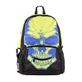 46% Off Mojo Electroman Backpack