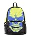 Mojo Electroman Backpack