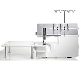Pfaff Coverlock 3.0 Overlocker 418Ed2yRTRL. SL160