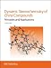 Dynamic Stereochemistry of Chiral Compounds: Principles and... bij Boeken bij de naam: 418Ed8ifxWL._SL75_