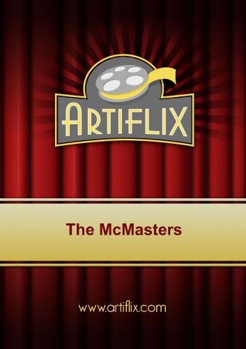 The McMasters