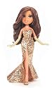 Bratz Movie Starz Yasmin