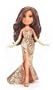 Bratz Movie Stars Yasmin