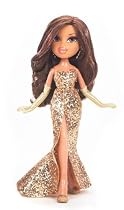 Bratz Movie Starz Yasmin