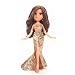 Bratz Movie Starz Yasmin