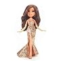Bratz Movie Stars Yasmin