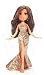 Bratz Movie Starz Yasmin