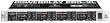 Behringer HA4700 High-Power 4-Channel Headphones Amplifier