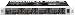 Behringer High-Power 4-Channel Headphones Amp HA4700