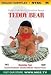 TEDDY BEAR (DVD MOVIE) Image