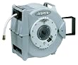 Legacy 5/8-Inch-by-50-Foot Retractable Garden Hose Reel #L8346